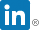 LinknedIn Logo